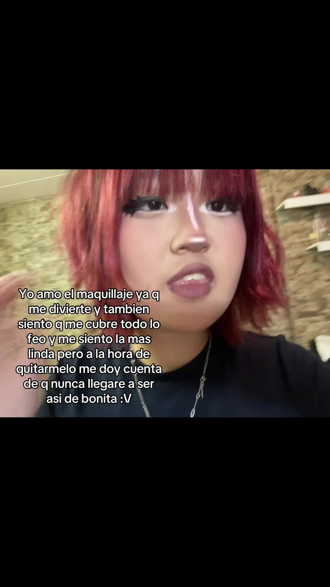@๐ค๐ฆ ๐๐ฒ๐ท๐ฒ ๐ฆ๐ค