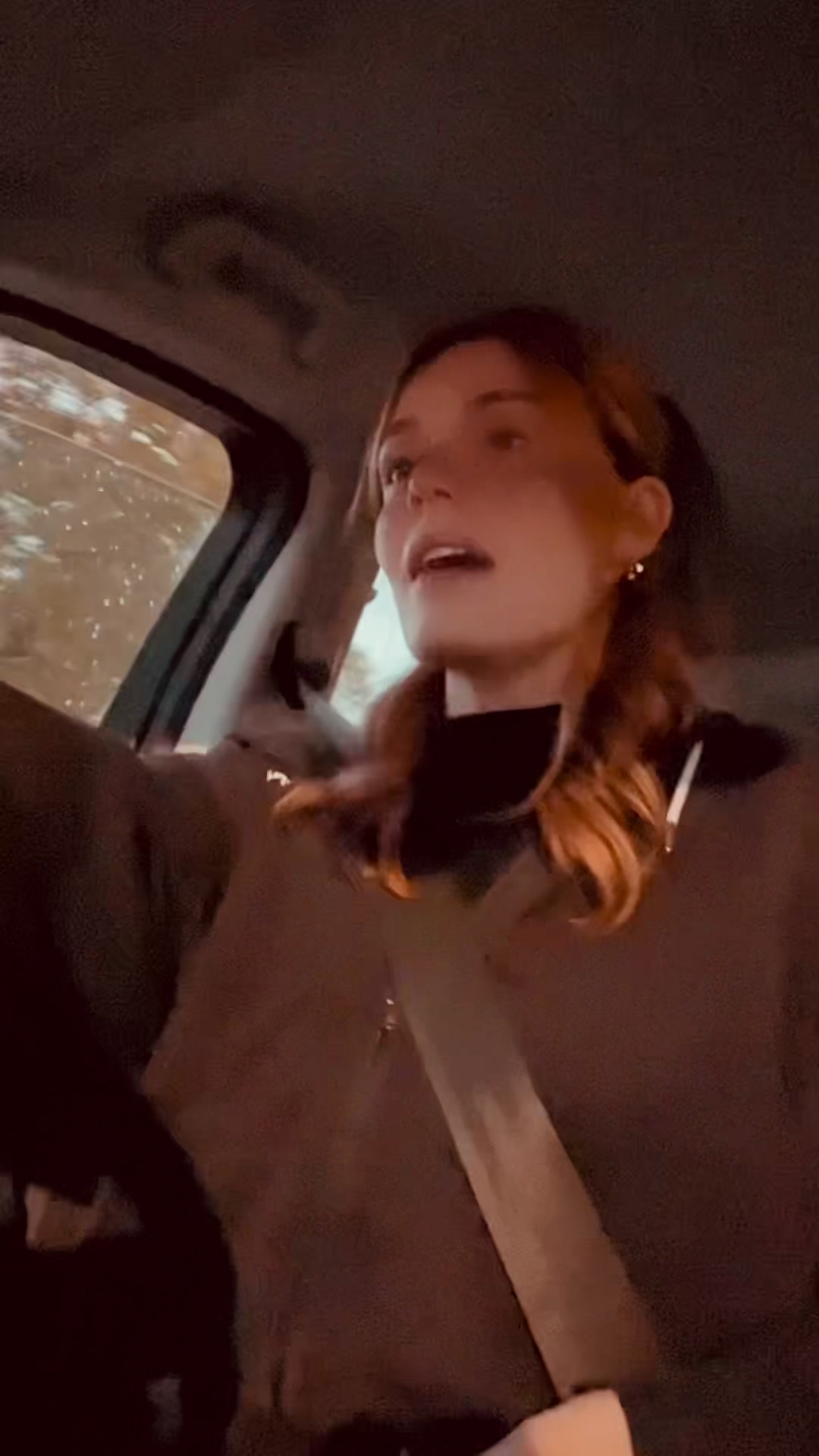 @greta.bertolottii