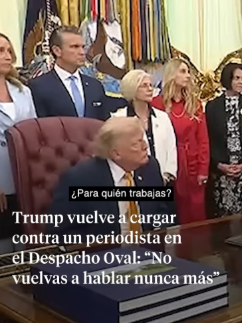 @La Vanguardia 🗞