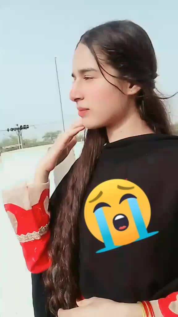 @Malkani Queen