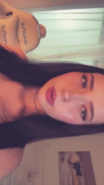 @IG: y0urusedbr4t
