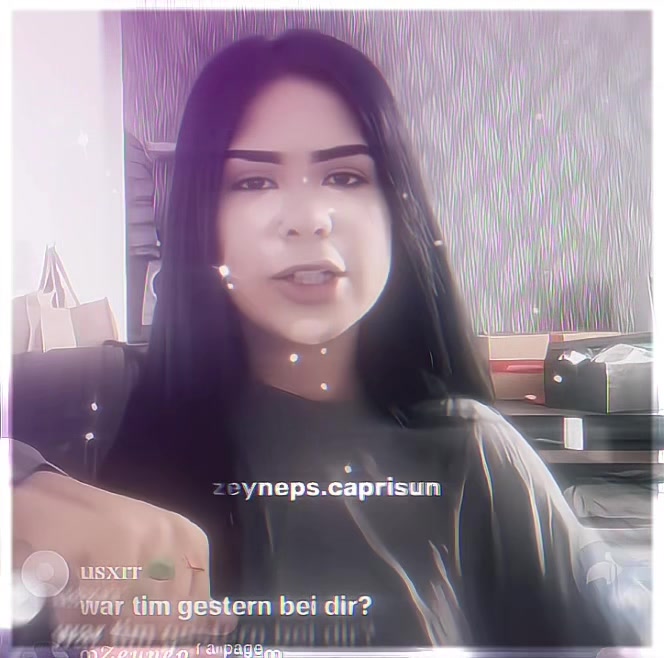 @ðâðð¢ðµð¢ððªðŠ â§âË âŠ