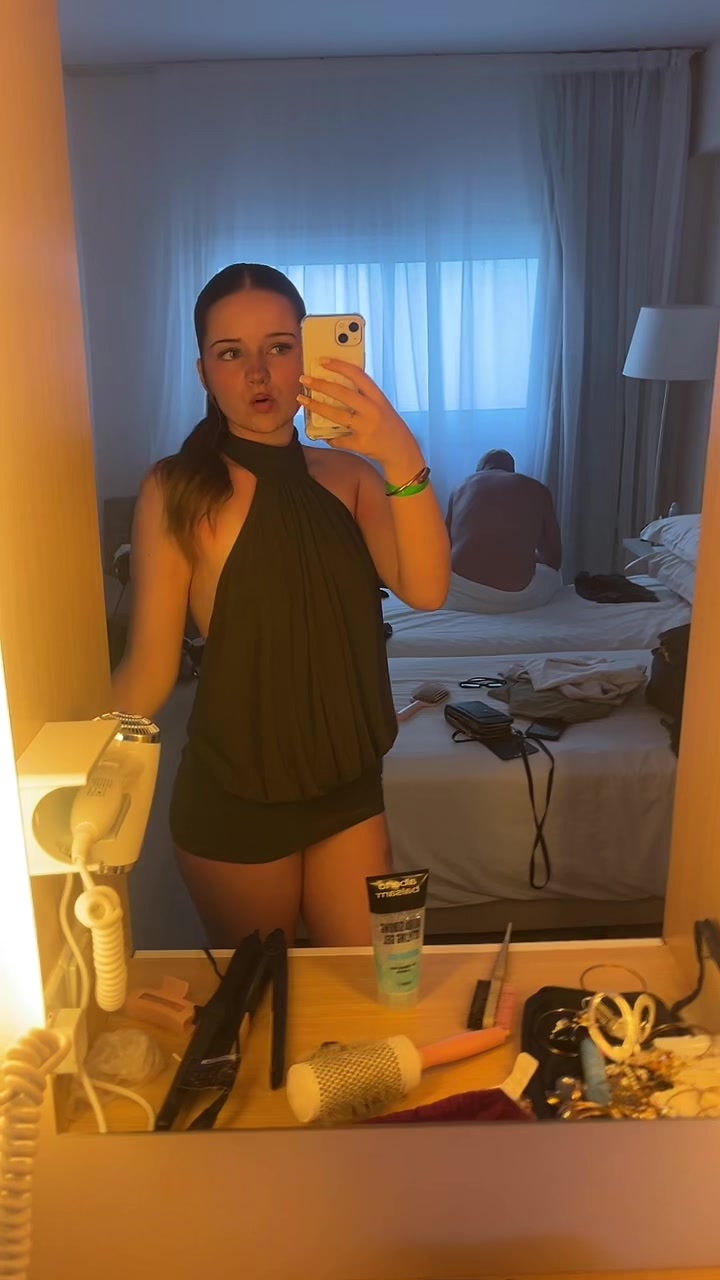 @luna-rae