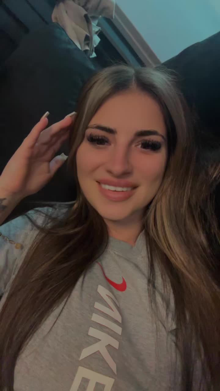 @demiroberts138