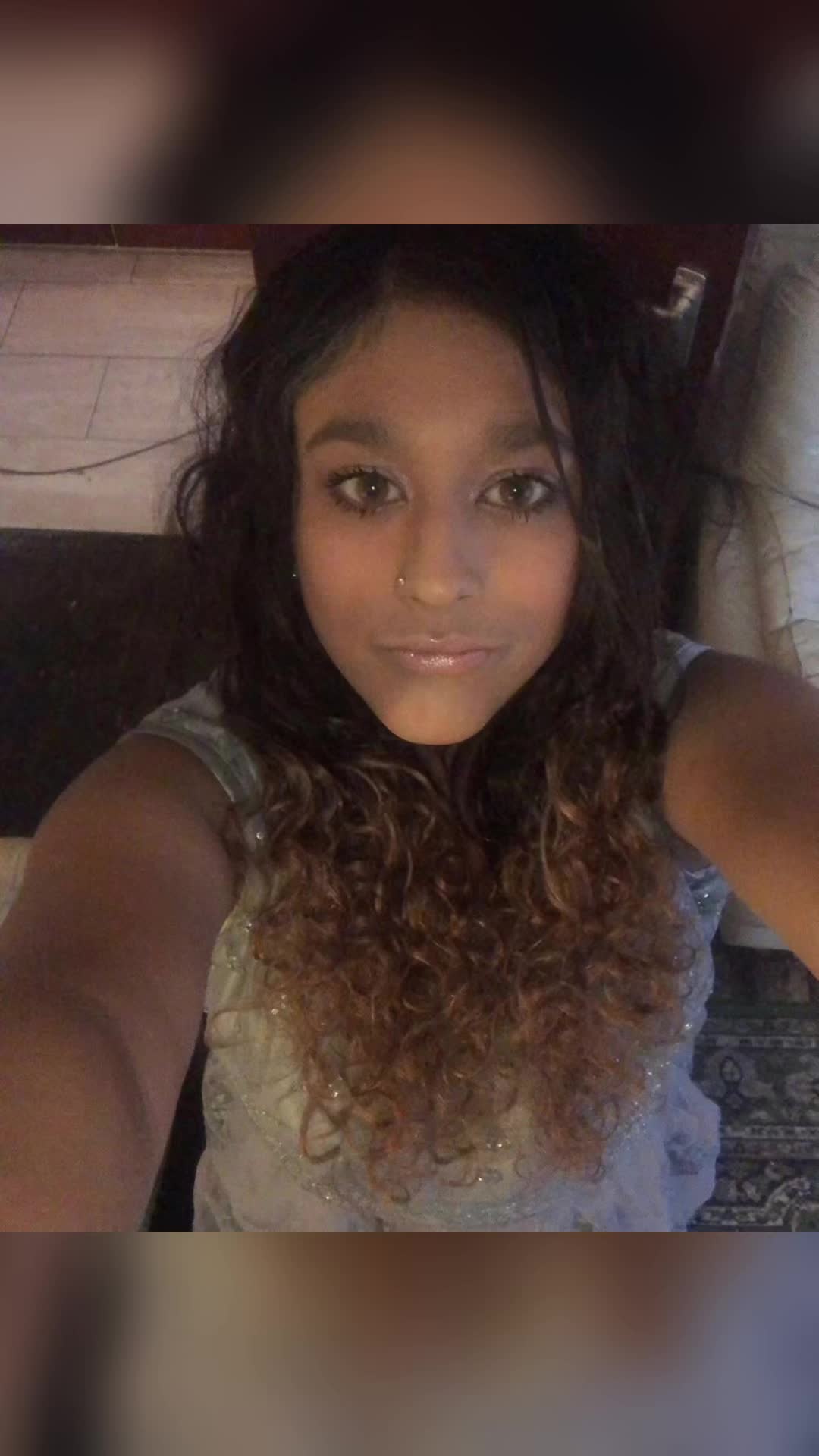 @Rush_Patel67