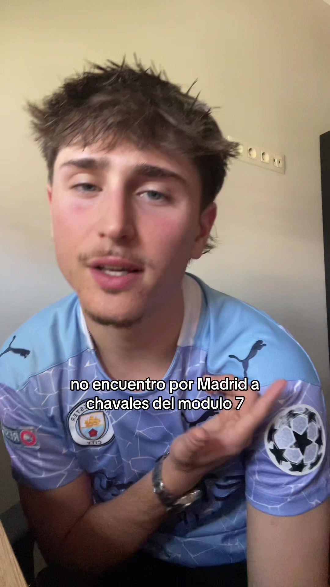 @javi