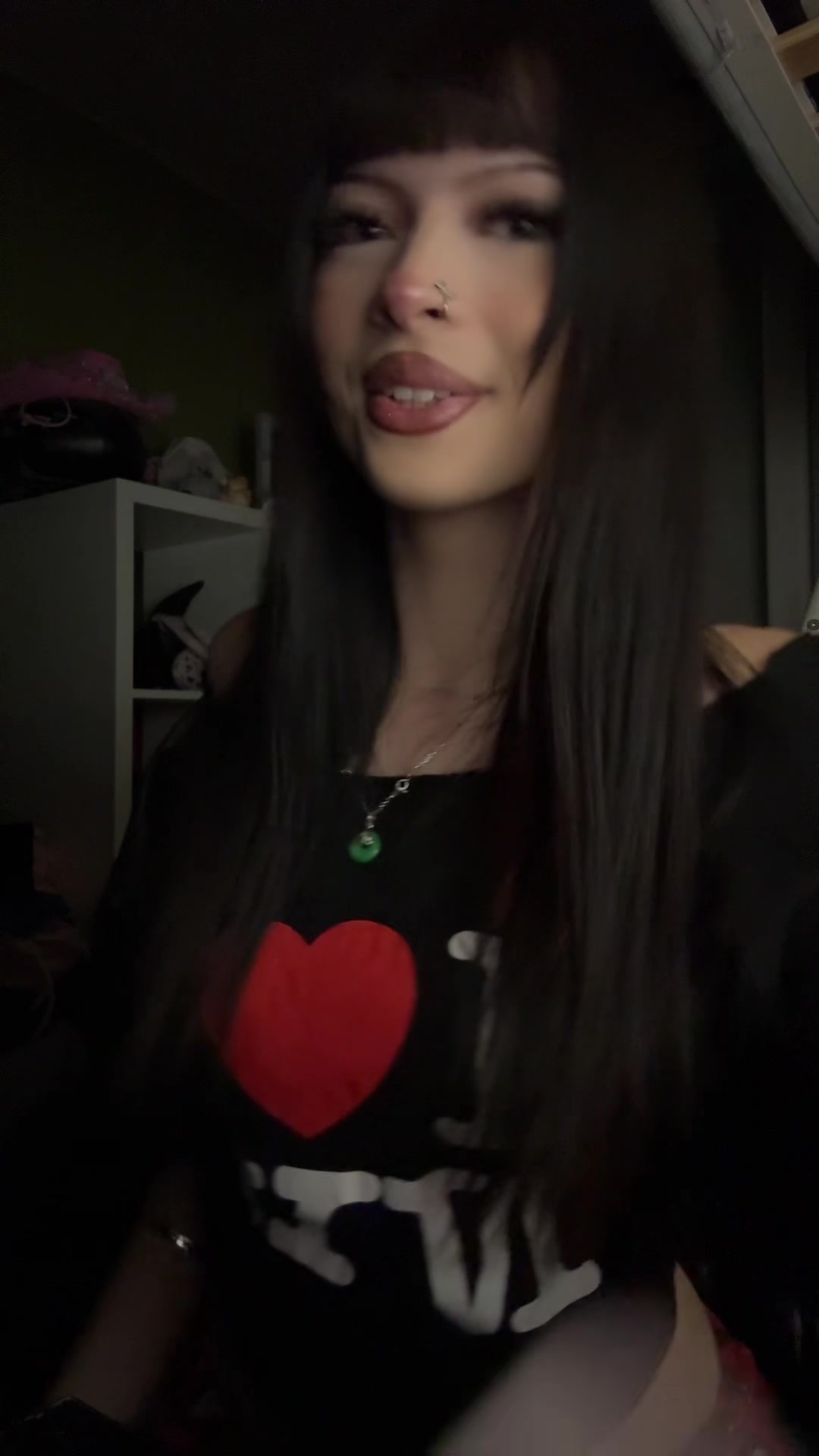 @𝑅𝑜𝑚𝑎𝑛𝑒 🇻🇳
