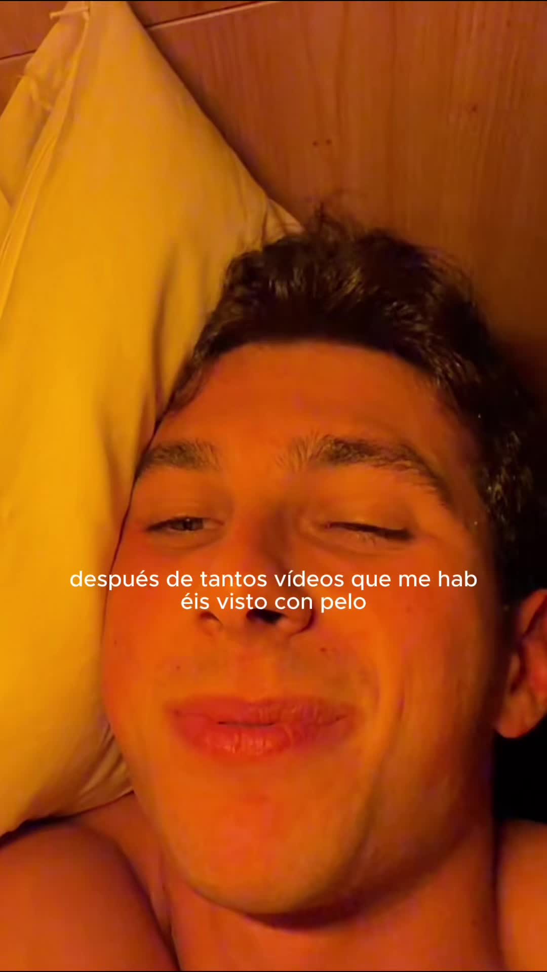 @Pablo Rodriguez