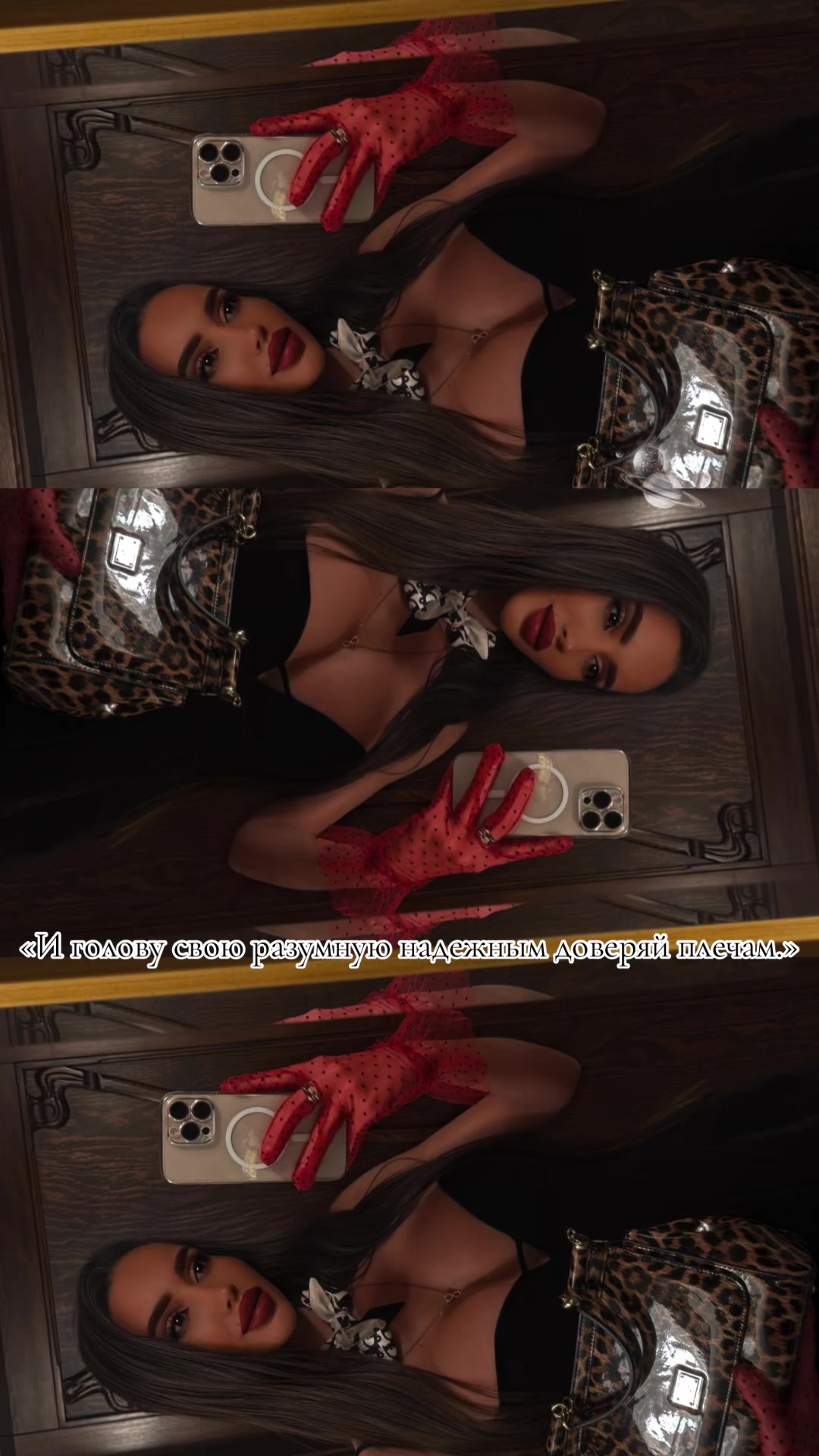 @vladislava_prin