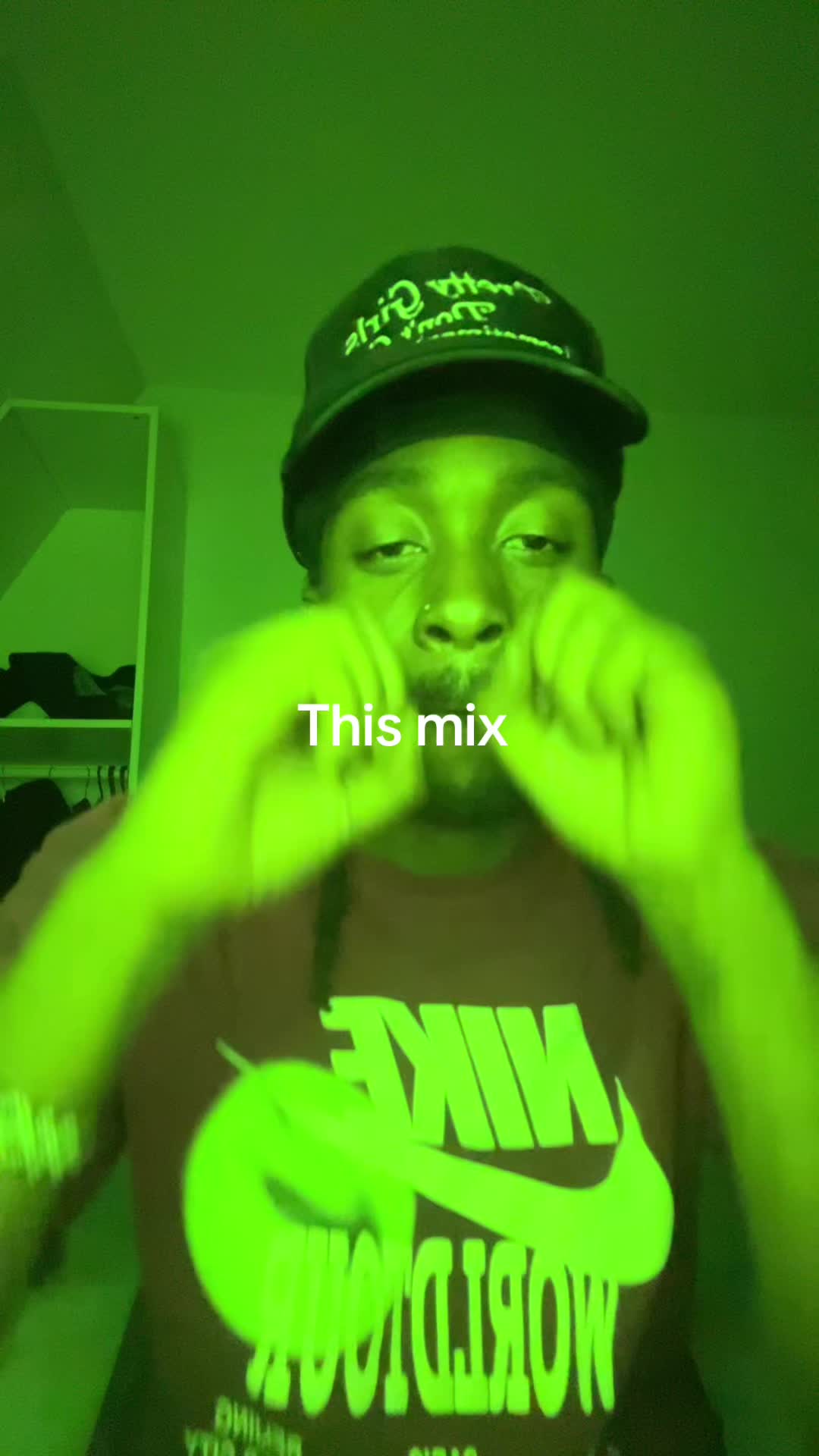 @Daunzz