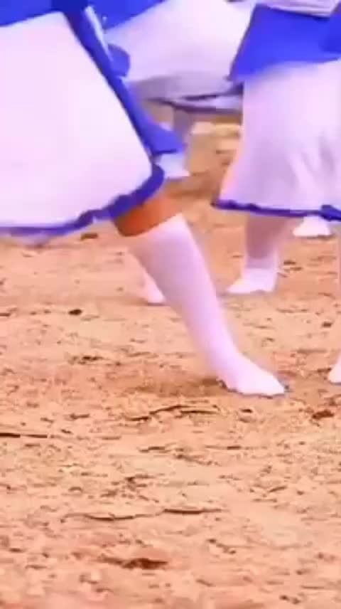 @💘💘 காதல் நிலா 💘 💘