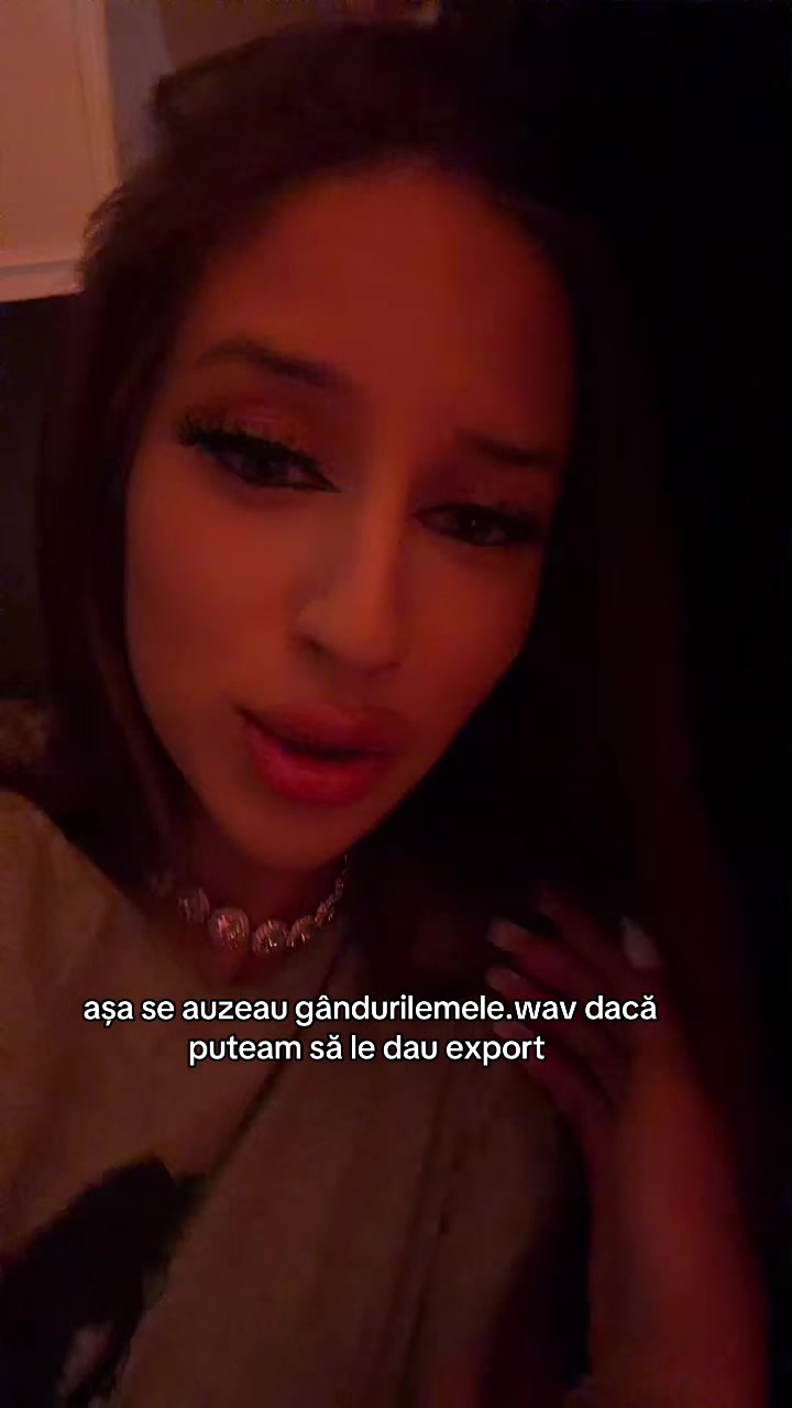@bigbankiorga ⭐️