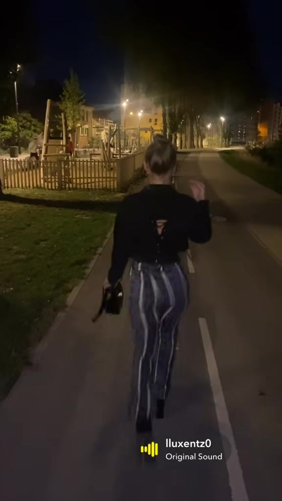 @emaelie