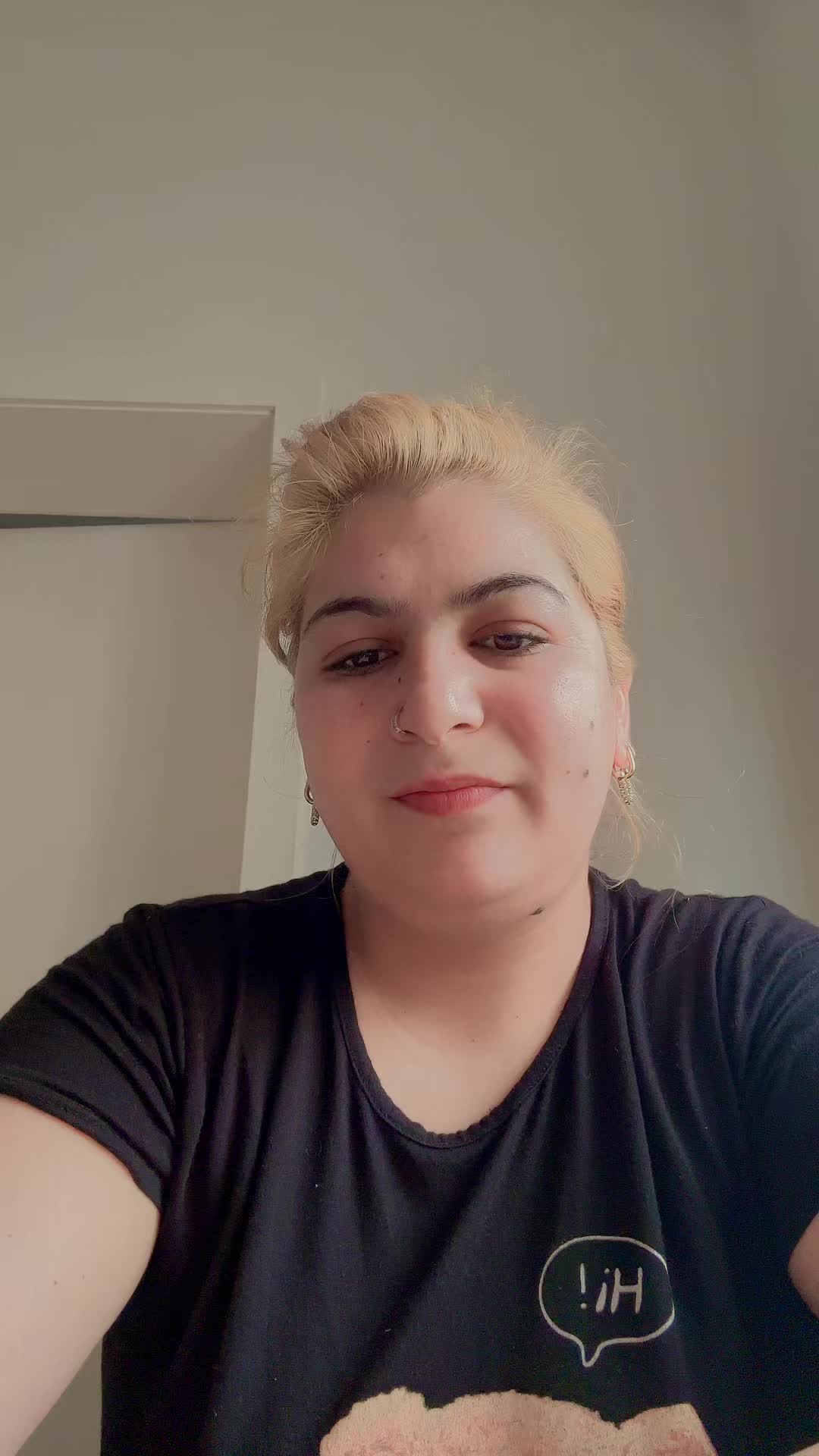 @Zinep Petrova