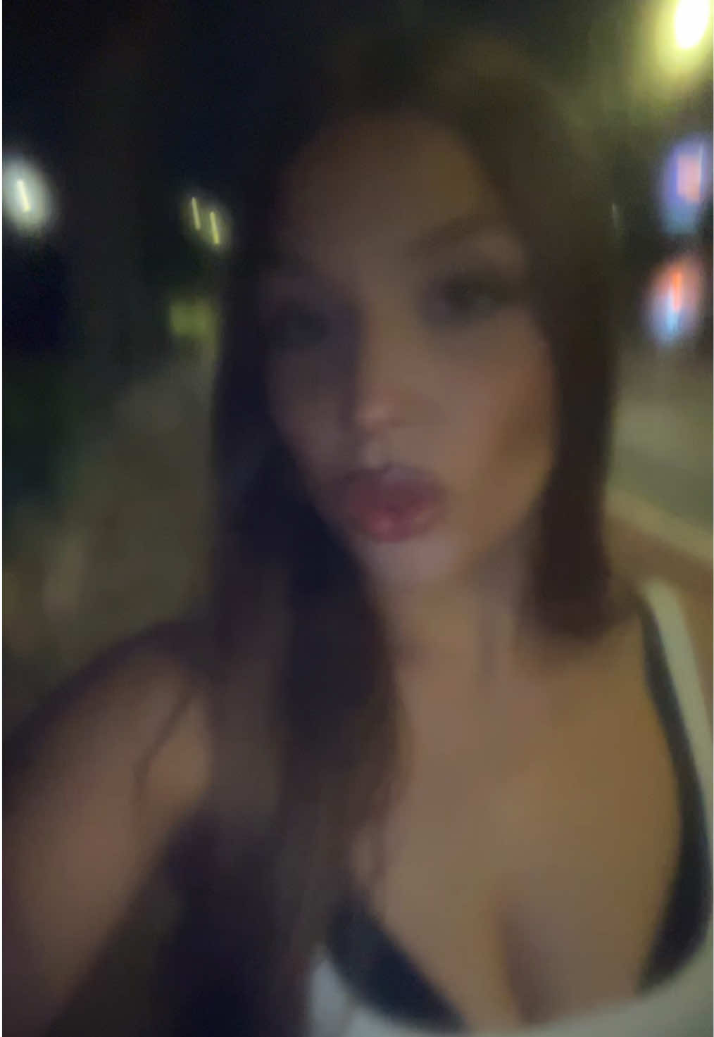 @Diana Lombardi