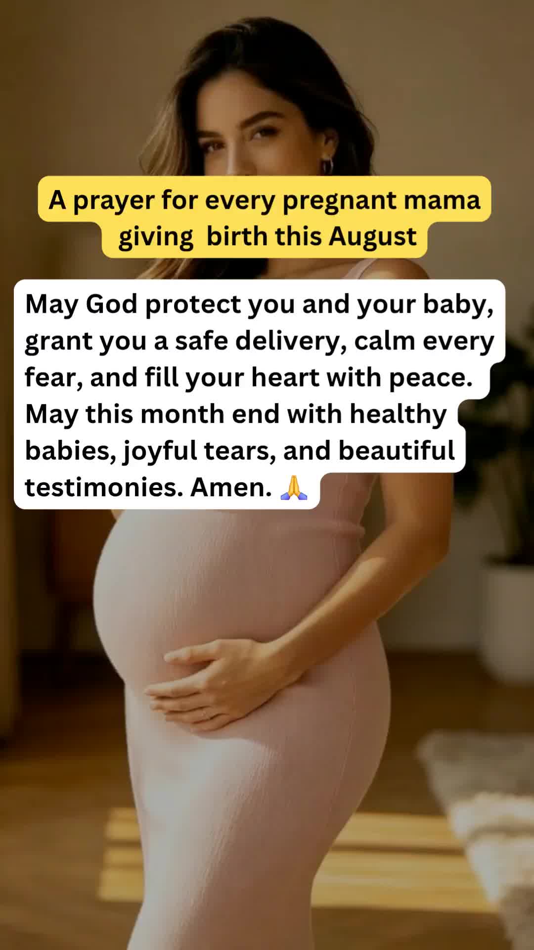 @Nurse Mum Guide