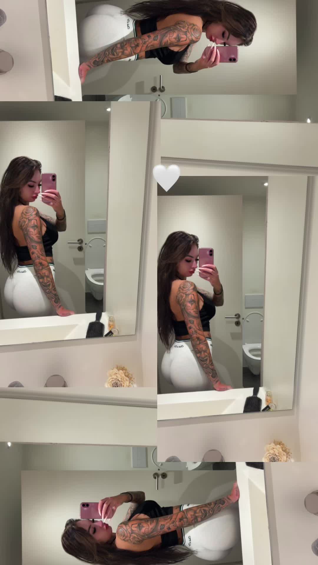 @ida_brandts