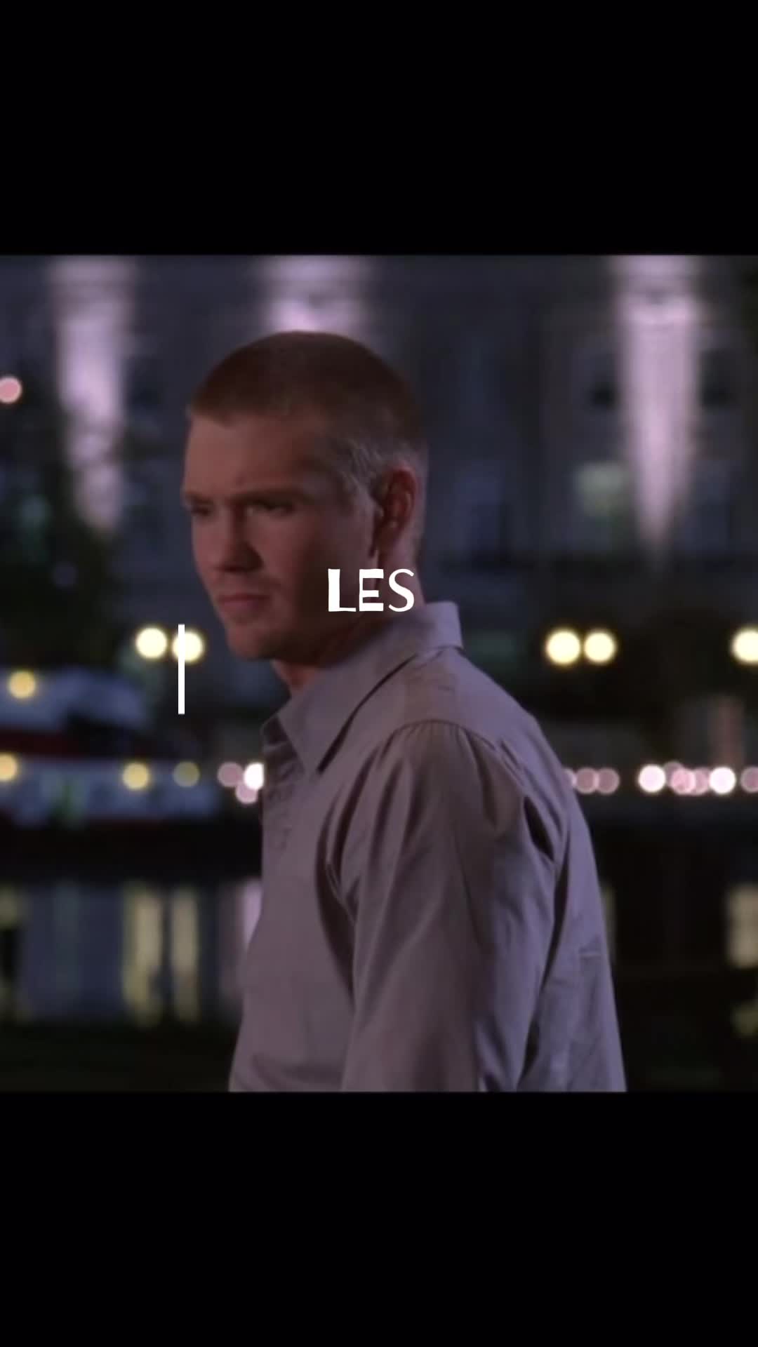 @LES FRÈRES SCOTT🏀