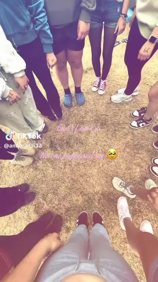 @._ssk🌱ee_.