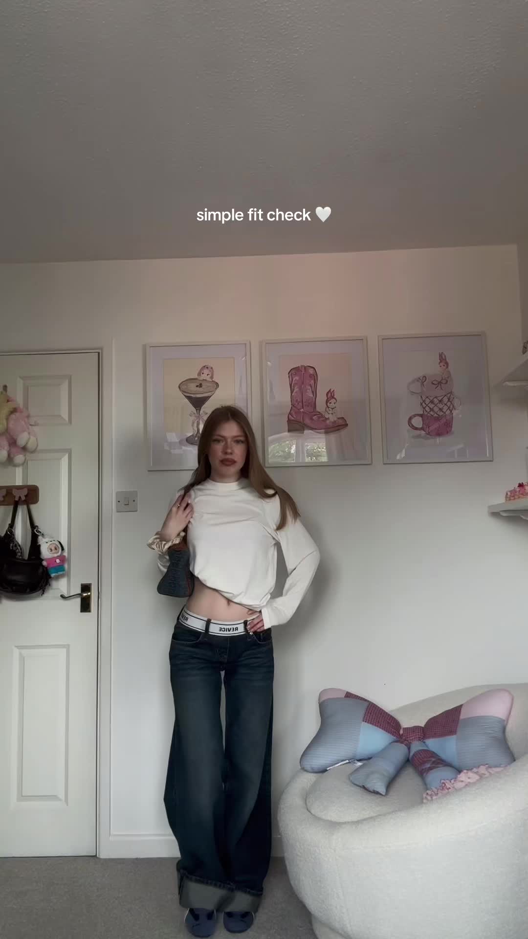 @leahalicehill