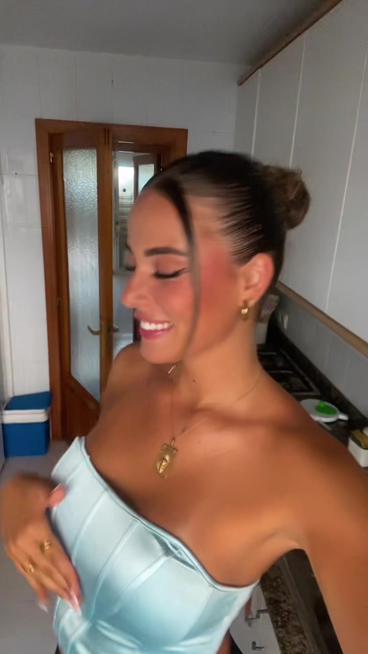 @Martanf22