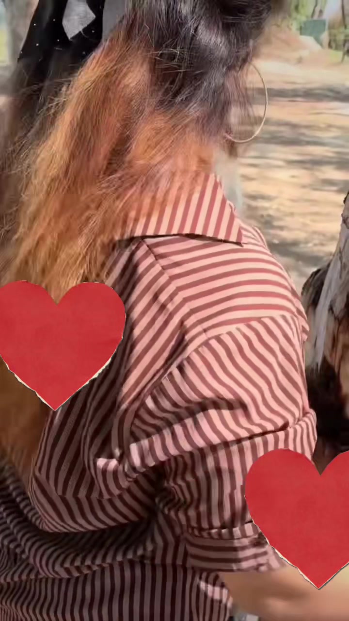 @queen.mosana