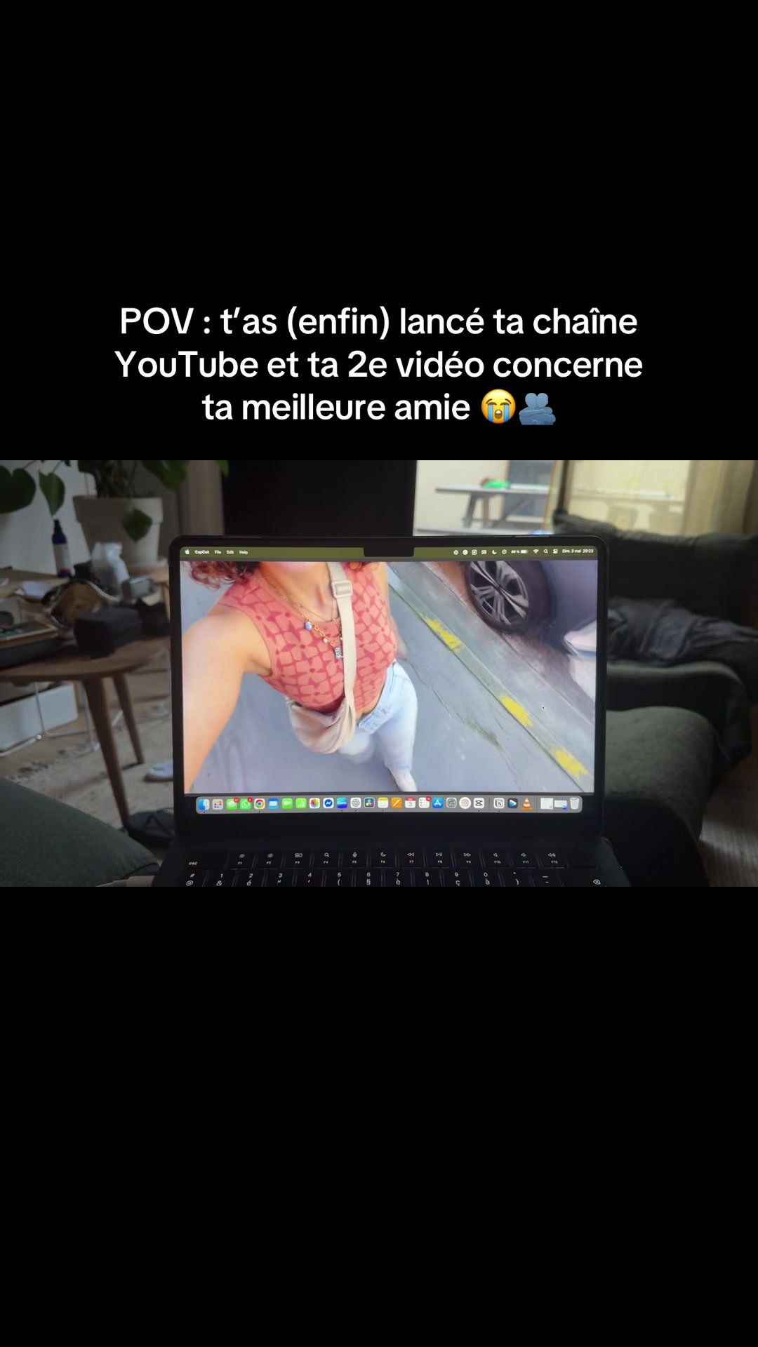@Fauremeline