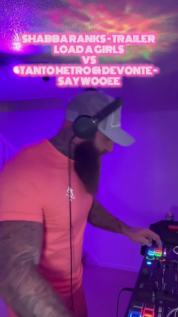 @Mr_Funk