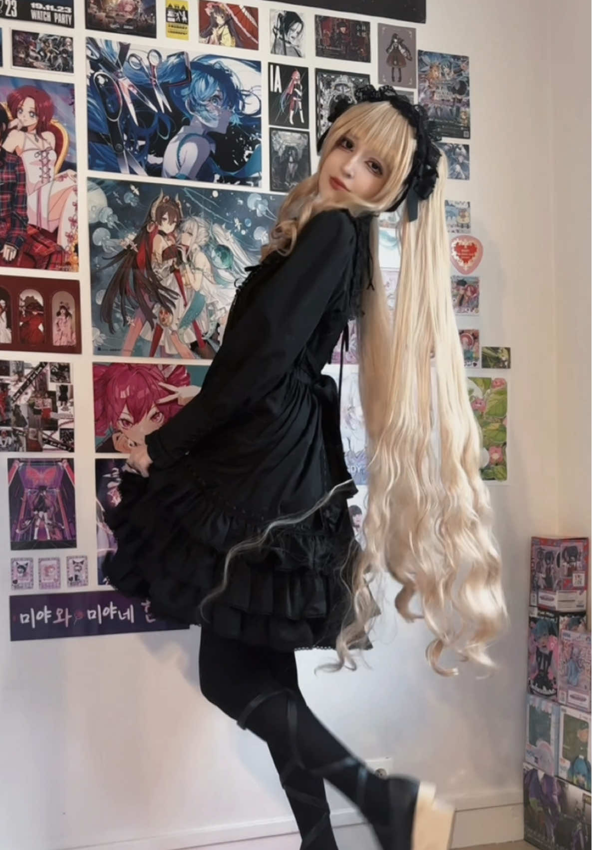 @monohime