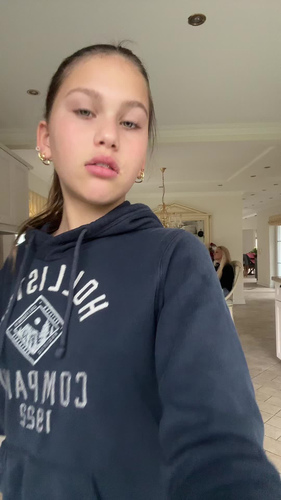 @sena.dn5