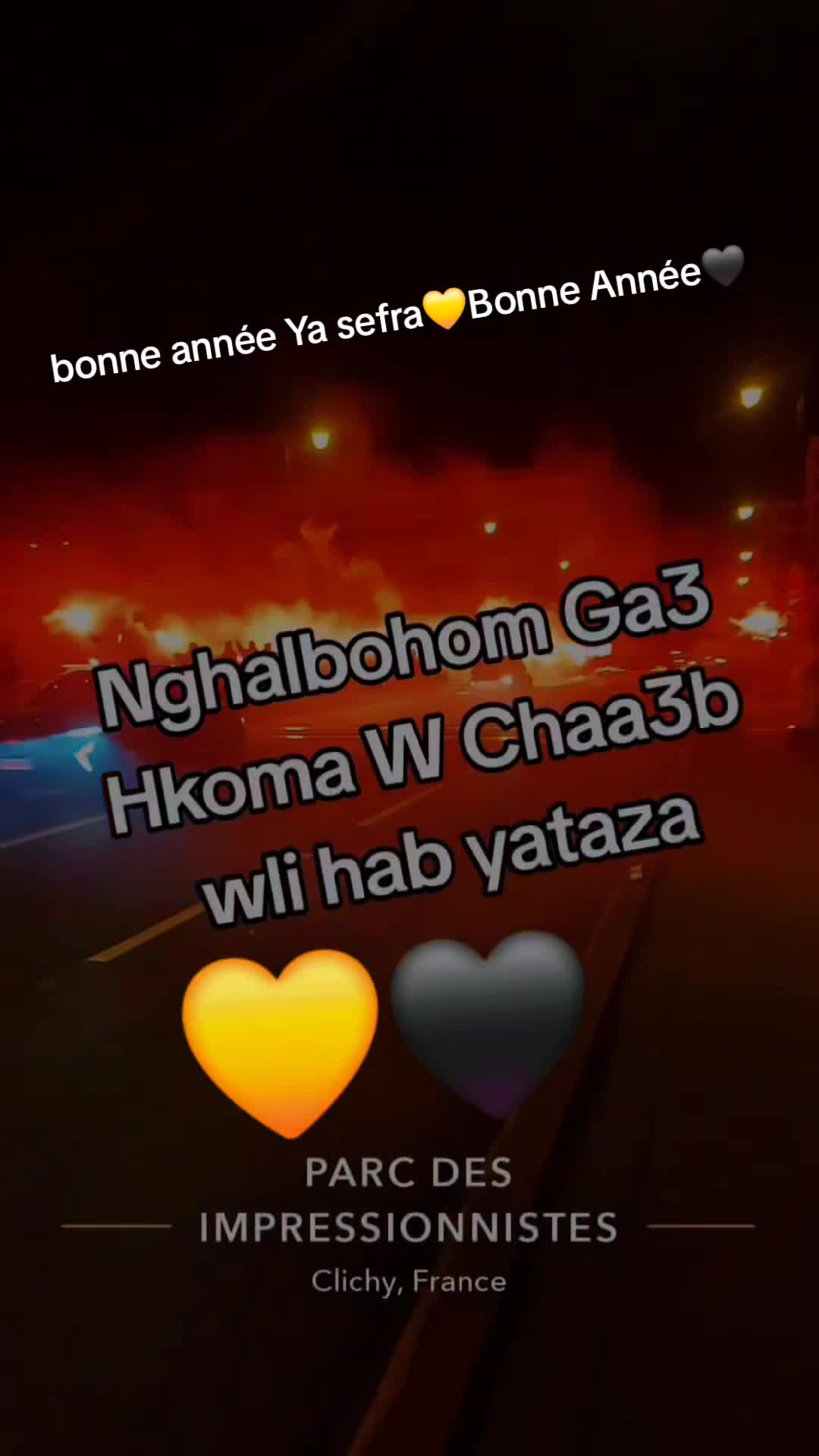 @Khirou⚒️Ťchiro🇨🇵