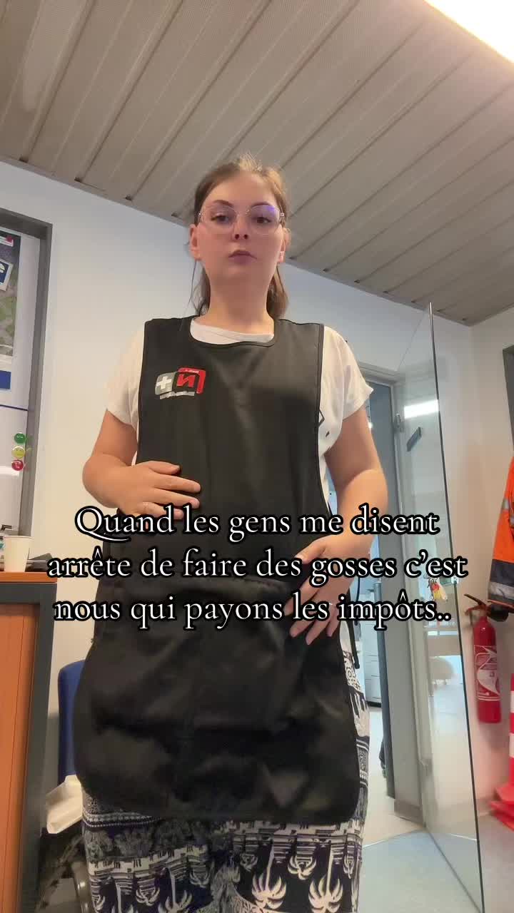 @Mom-of-4-kids
