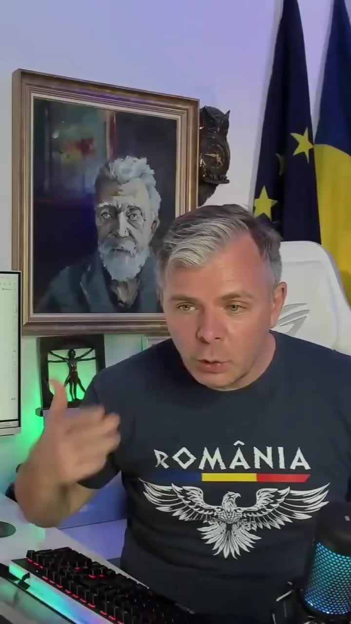 @Top10anything