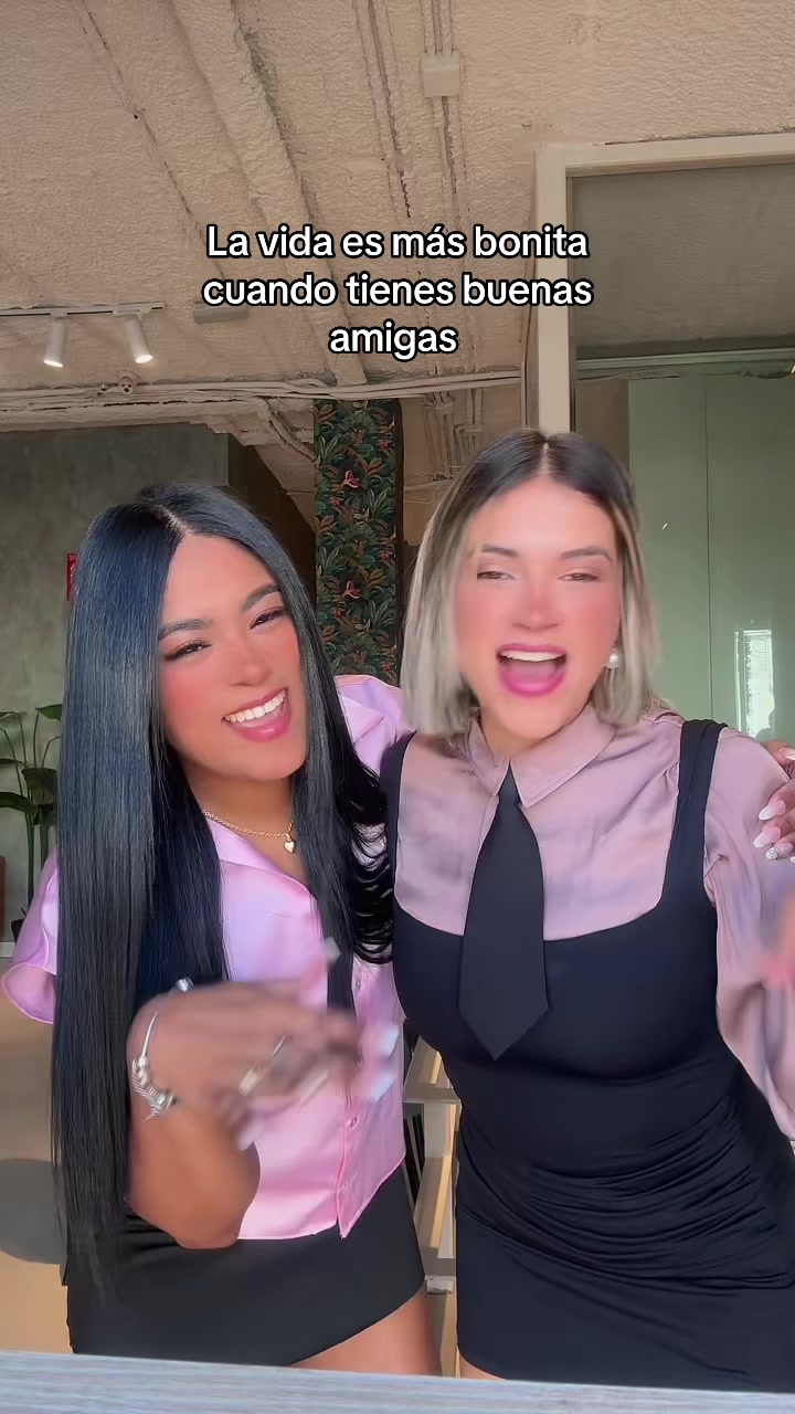 @lufmuta..🇨🇴🧸