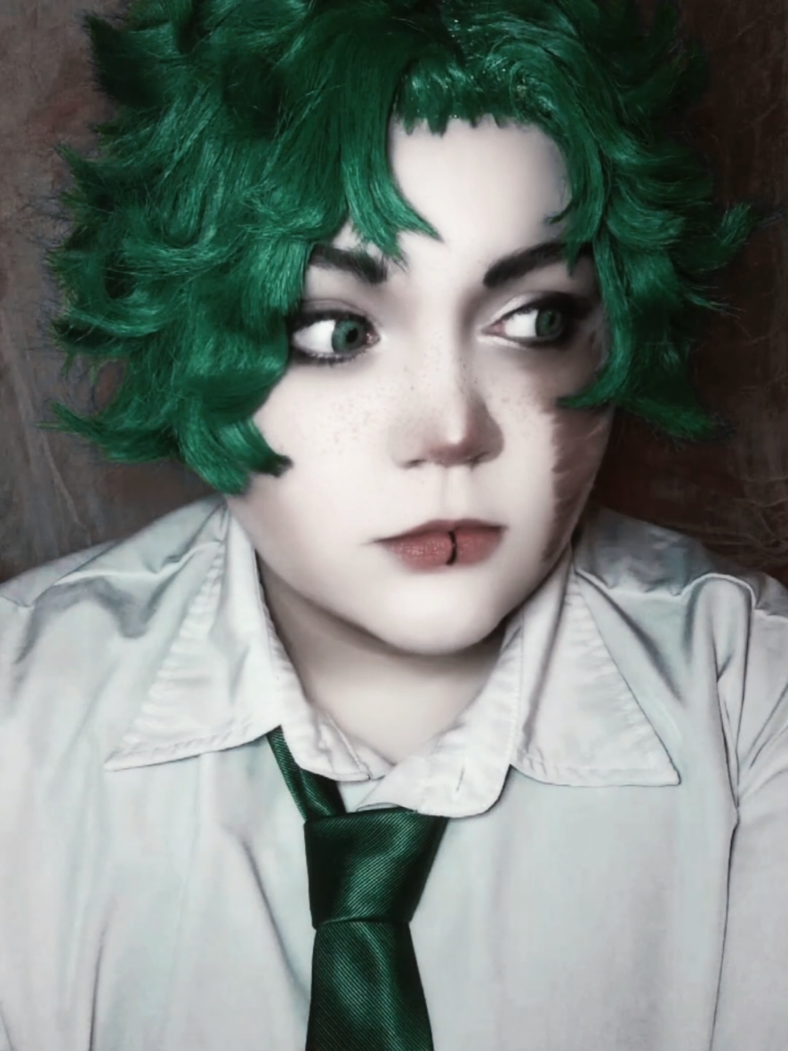 @⋆₊♱ ʙᴜɴɴʏ.♱₊⋆