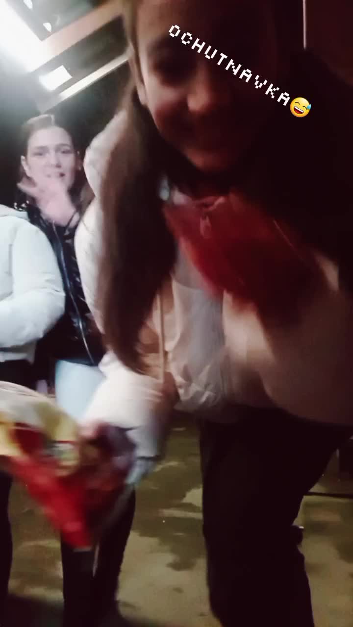 @Klaudia Len Lakatošova