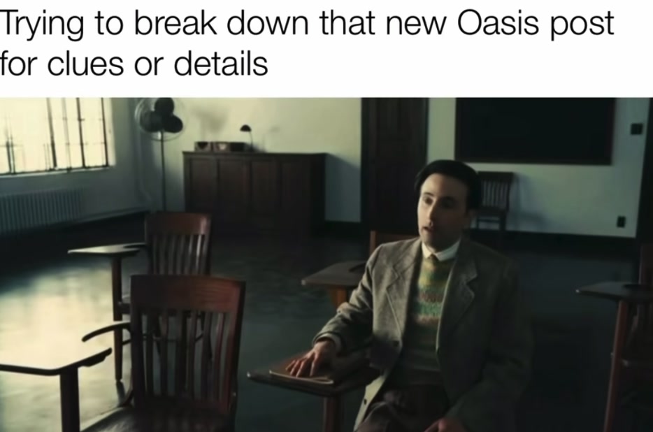@GigsByWill