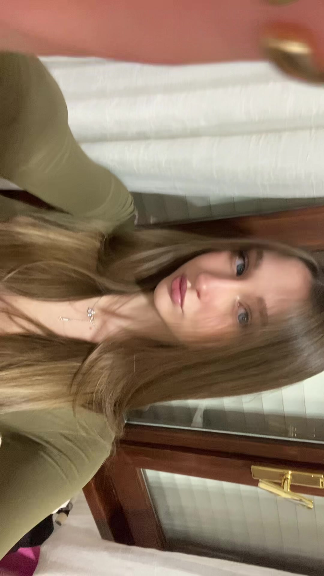 @mati_cerri