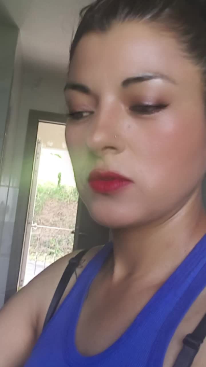 @johanna_la_reina_de_oves