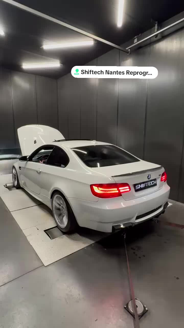 @Ju-ShifTech