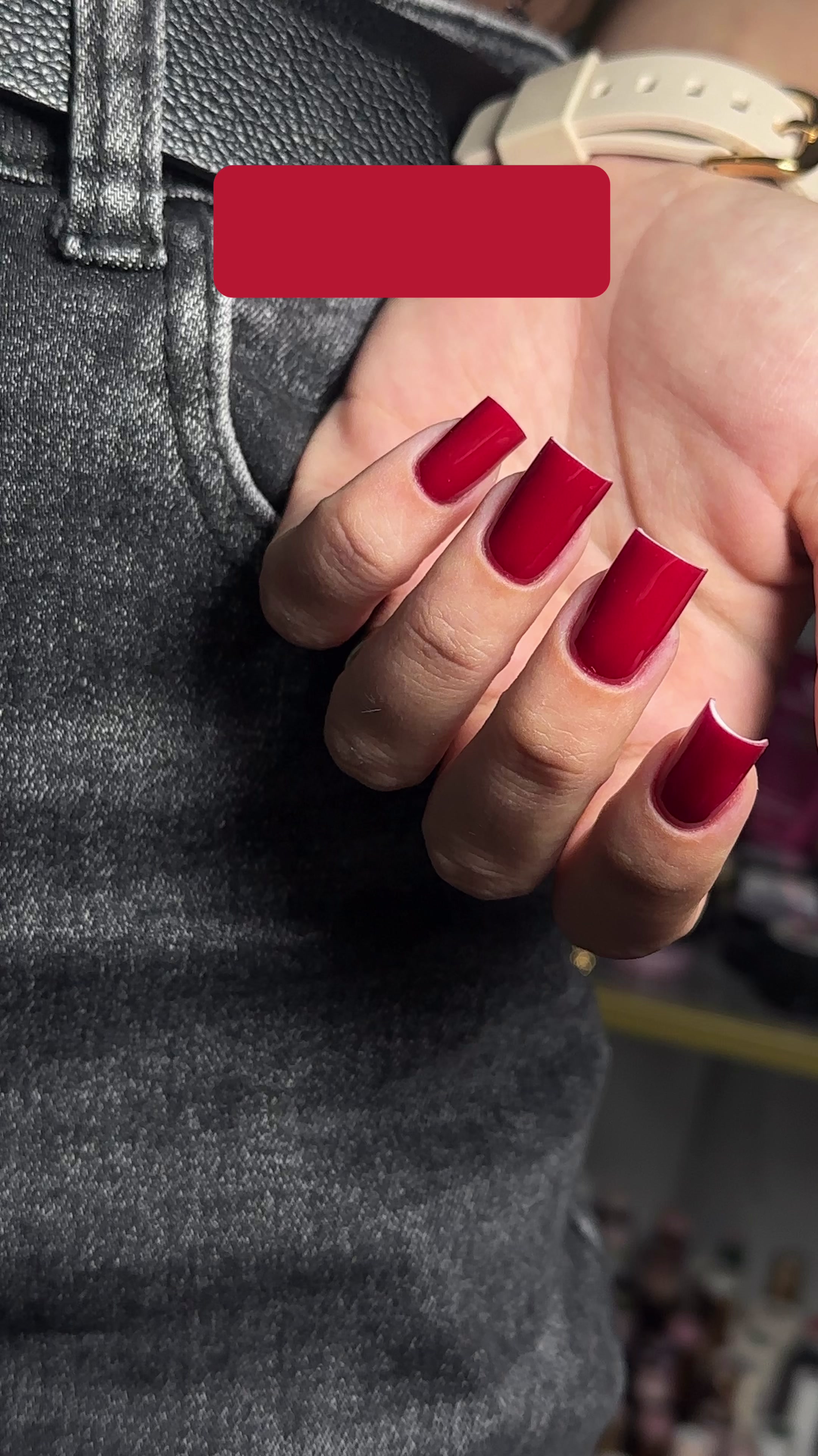 @gabrielaboiangiu.nails