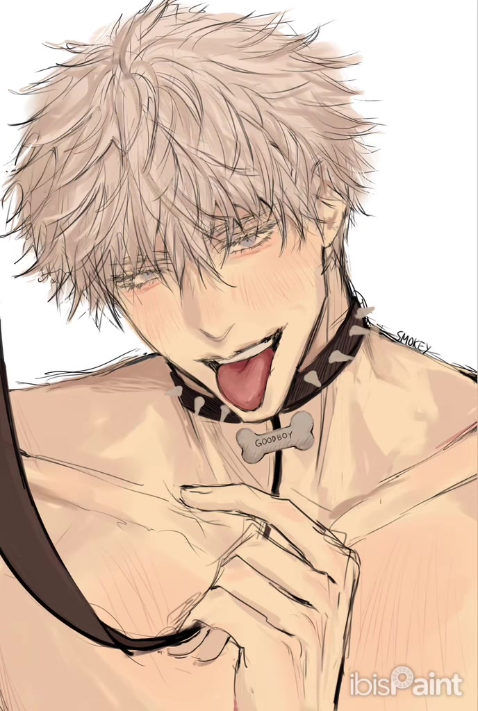 @smokey [comms open]
