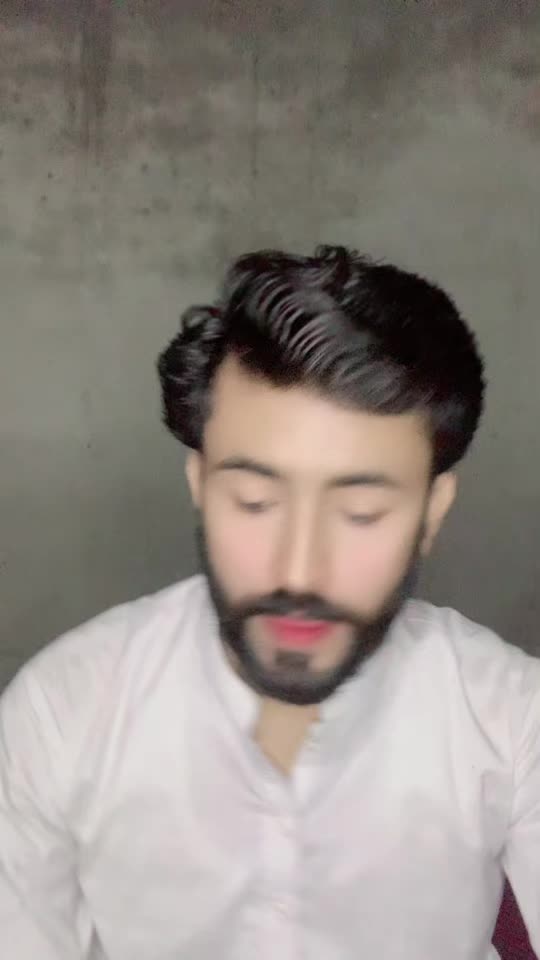 @shazadaslam 83