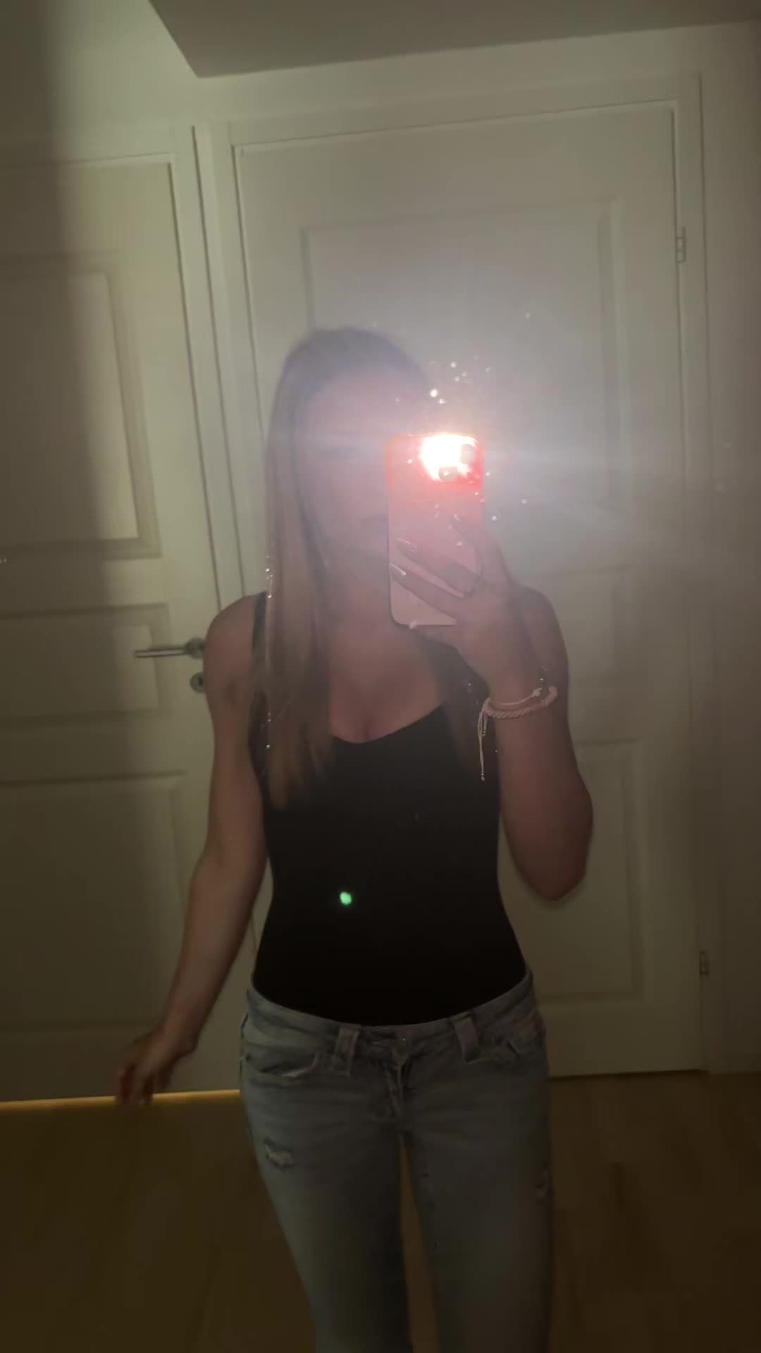 @Inka🤯