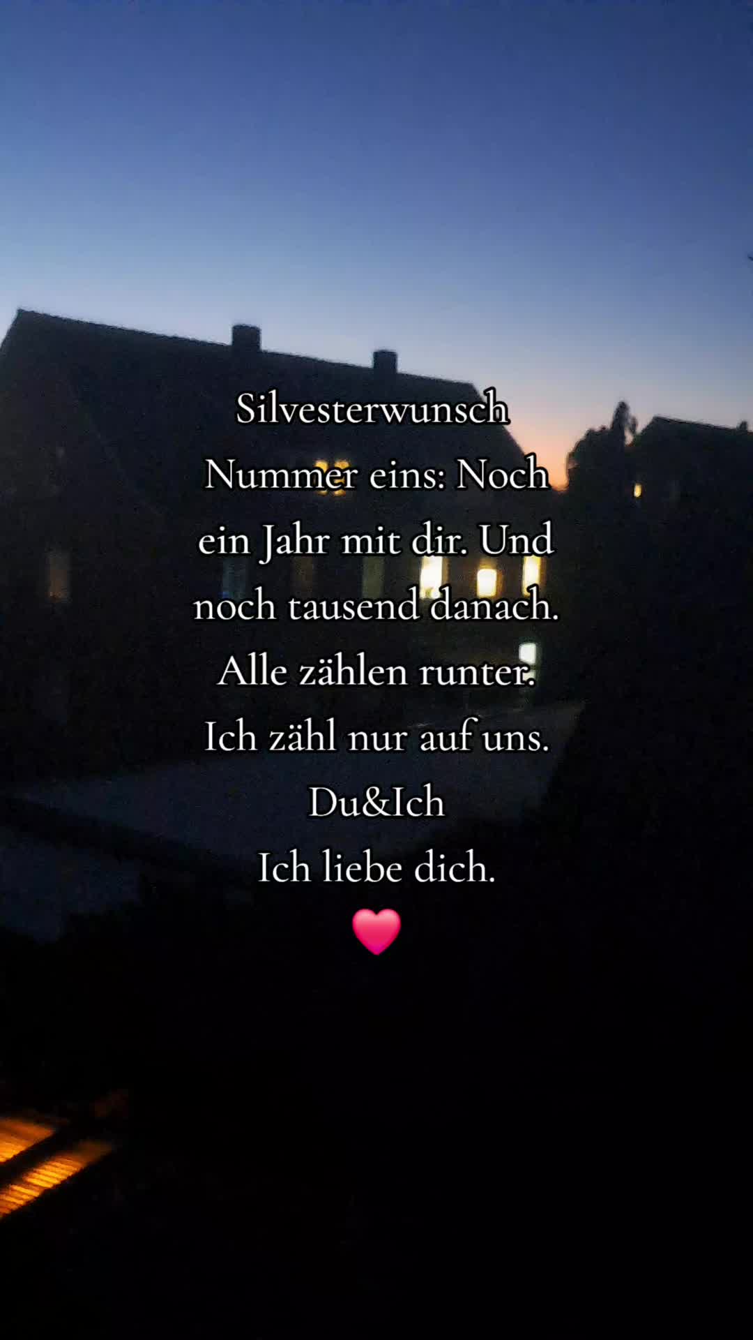@Mr.zitat (joschy)