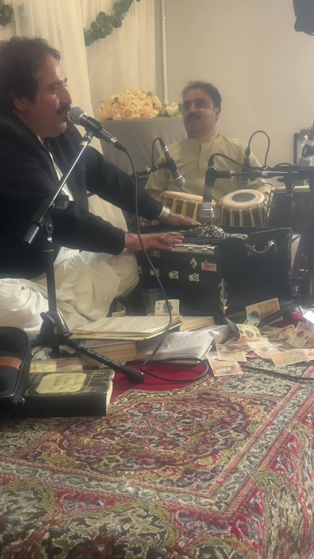 @PashtoKeyboard