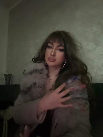 @delia.moise