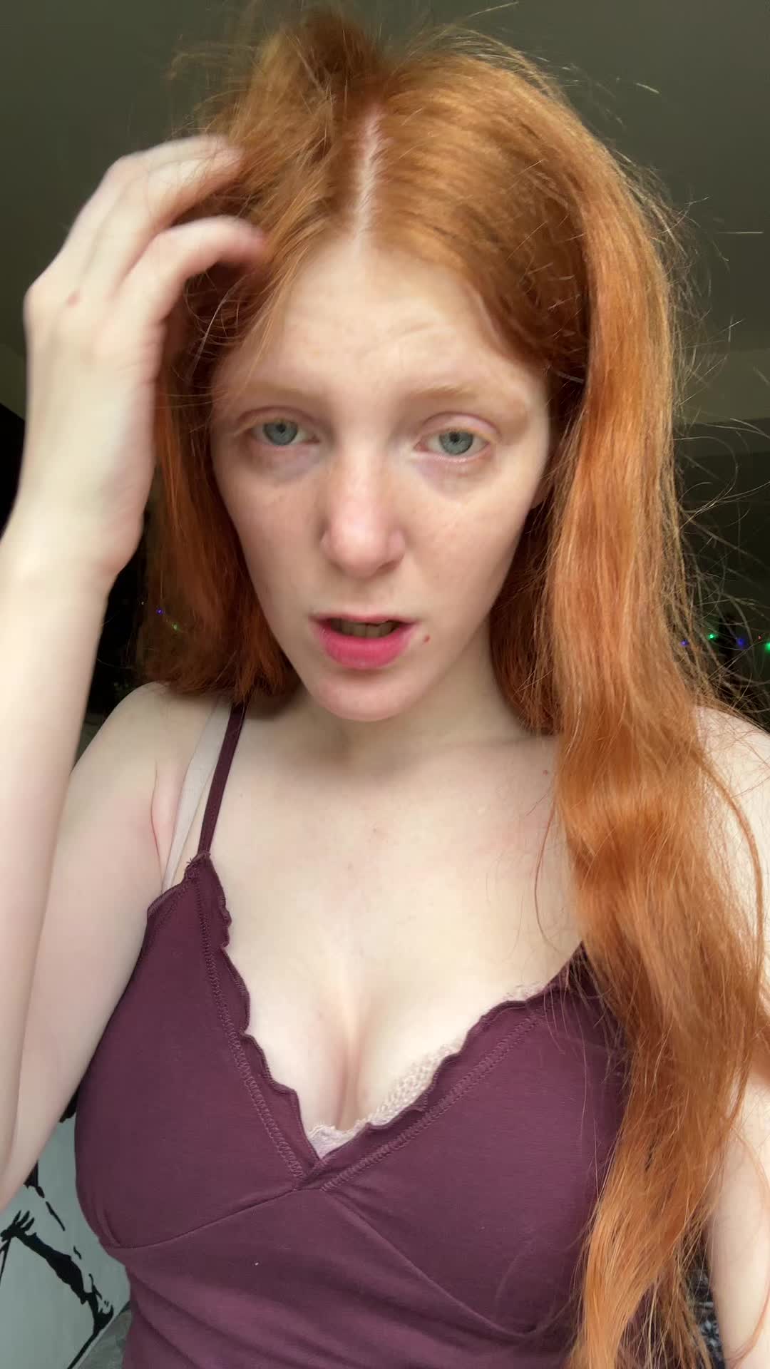 @ginger_bell7