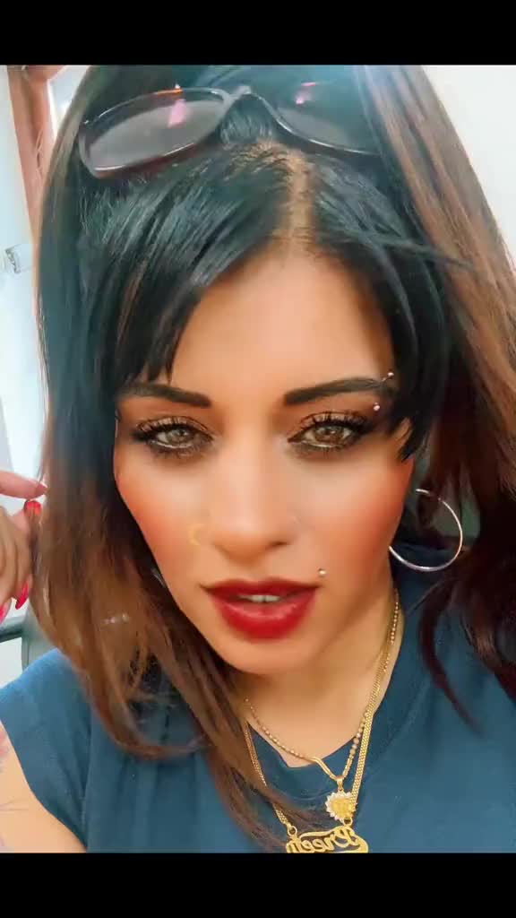 @ⁱᵐ͟͟͞͞☞🇬🇧𝕌𝕂 𝕊𝕙𝕖𝕣𝕟𝕚🐅