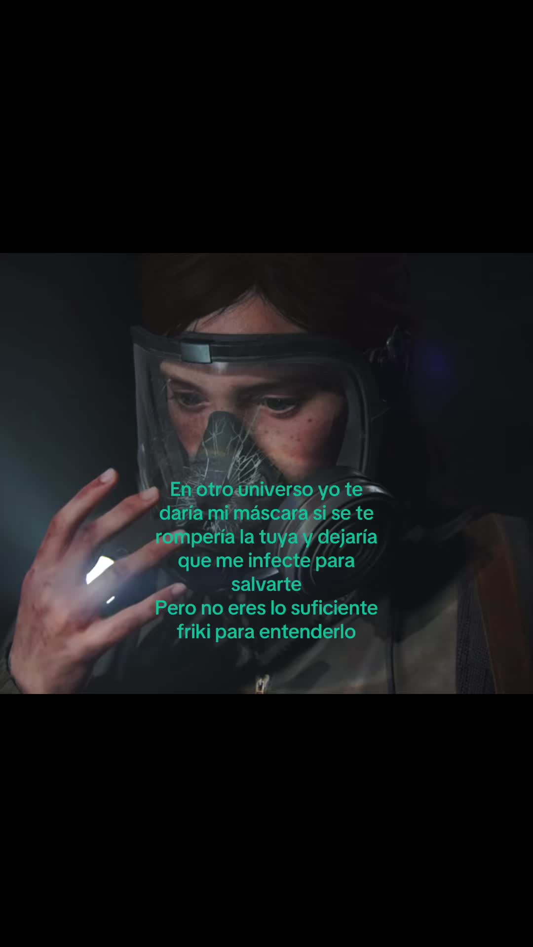 @Caba&ntilde;a 3